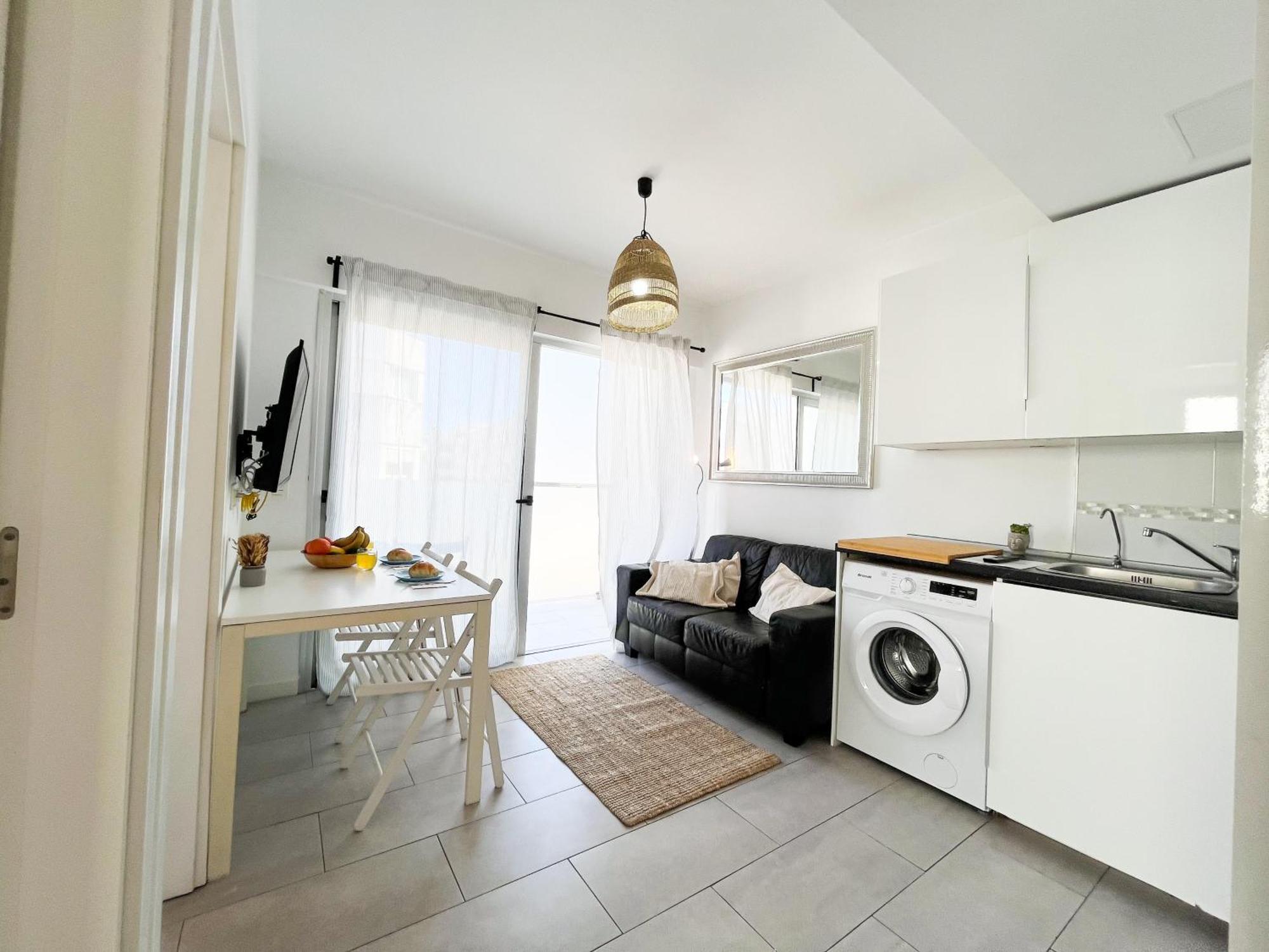 Casa Sol Bristol Sunset Beach Corralejo Kültér fotó