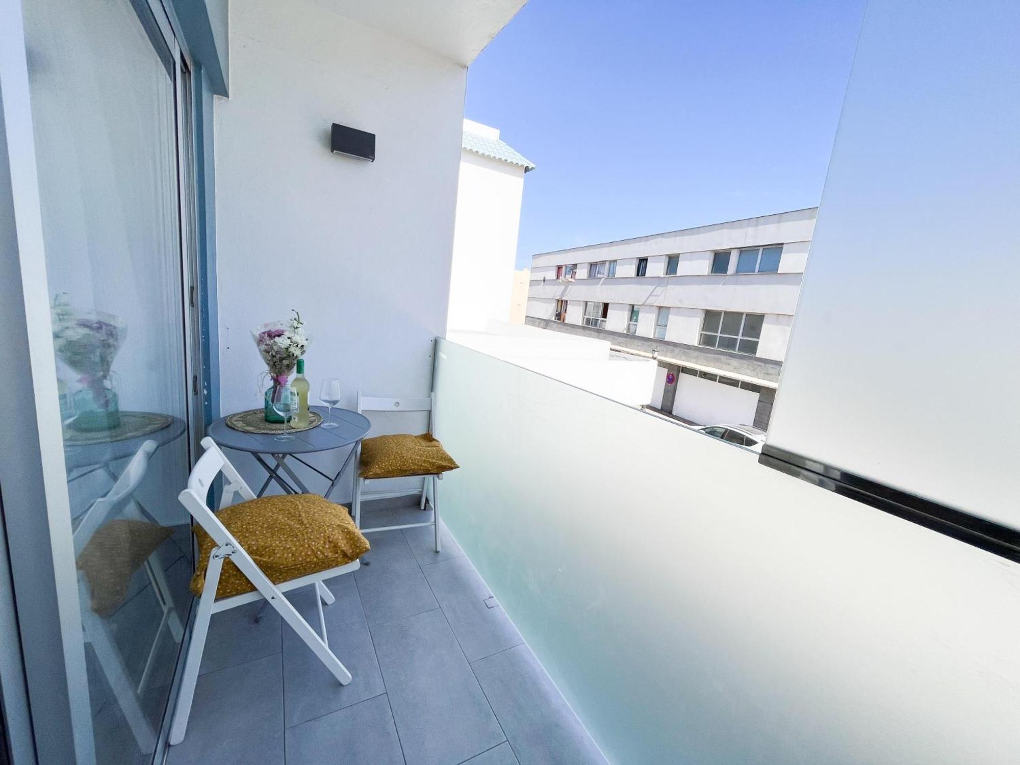 Casa Sol Bristol Sunset Beach Corralejo Kültér fotó