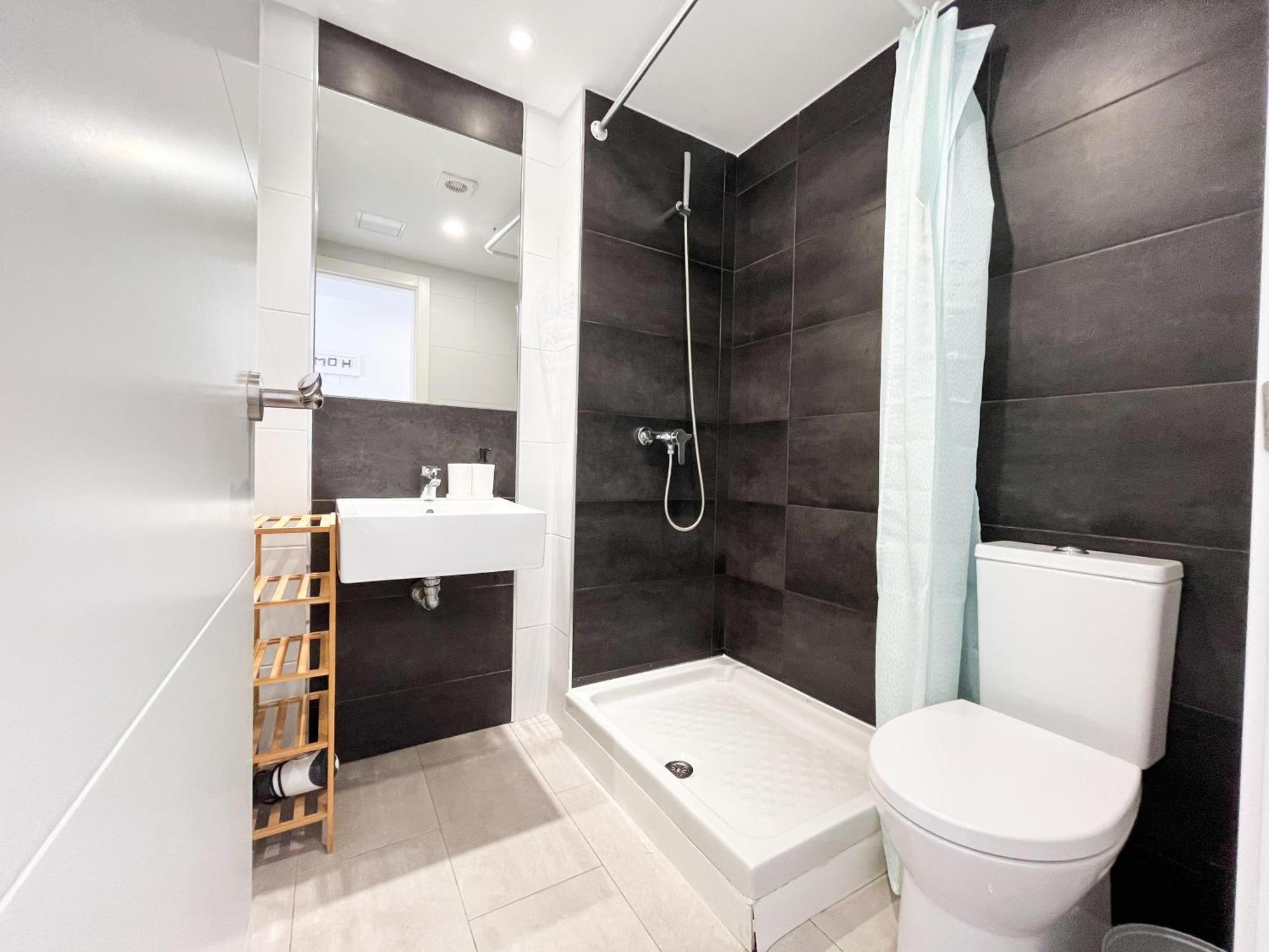 Casa Sol Bristol Sunset Beach Corralejo Kültér fotó