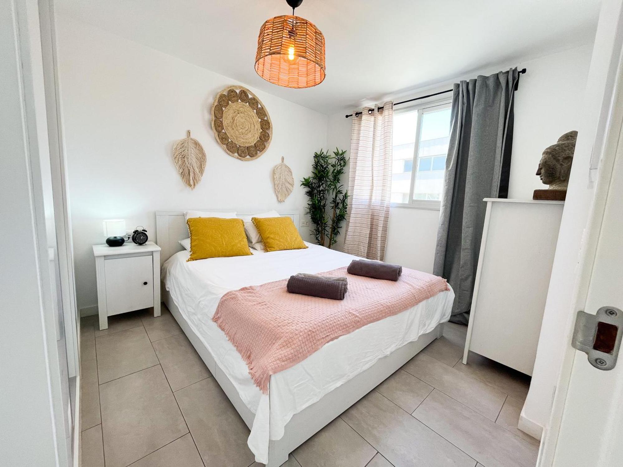 Casa Sol Bristol Sunset Beach Corralejo Kültér fotó