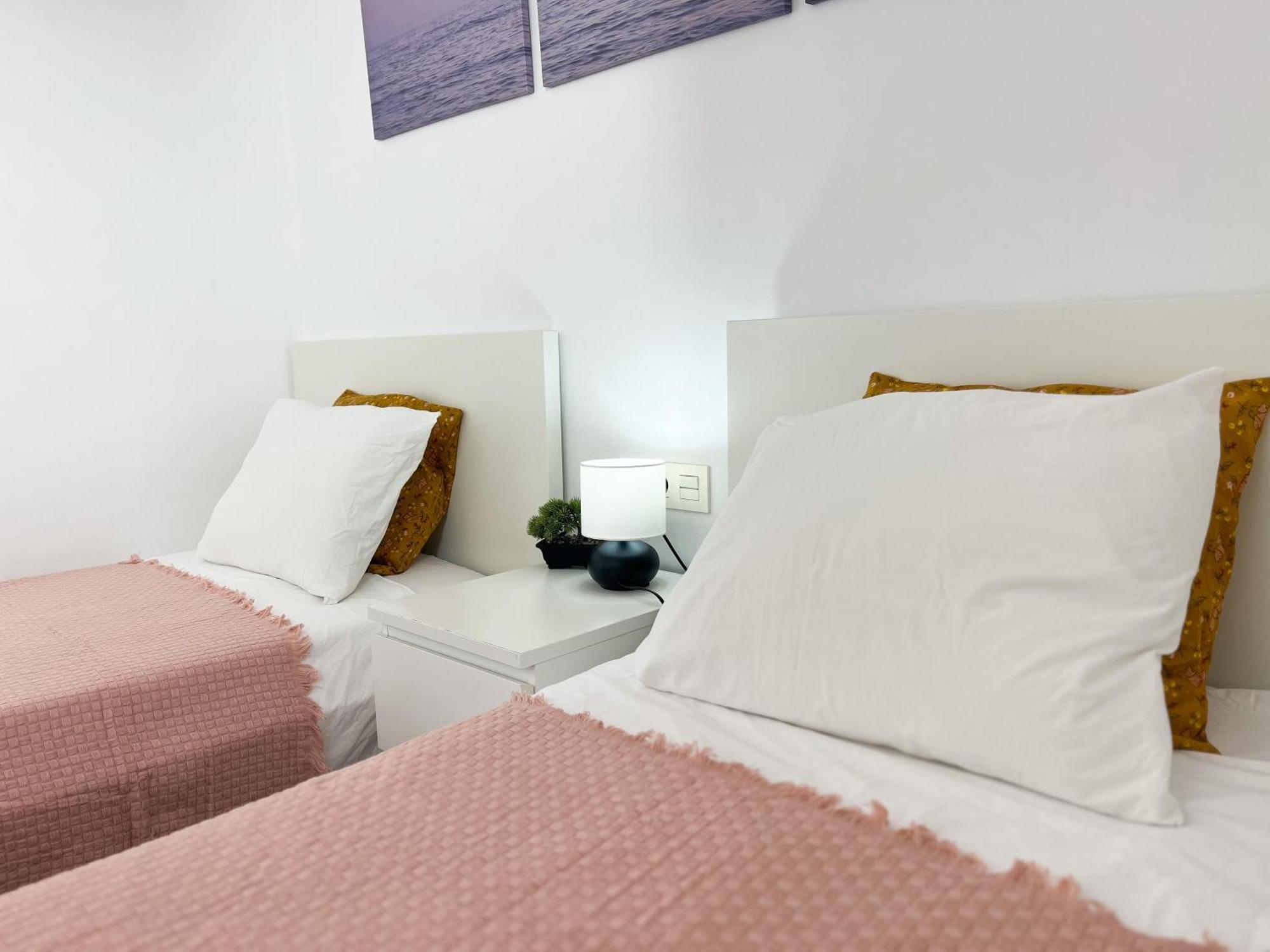 Casa Sol Bristol Sunset Beach Corralejo Kültér fotó