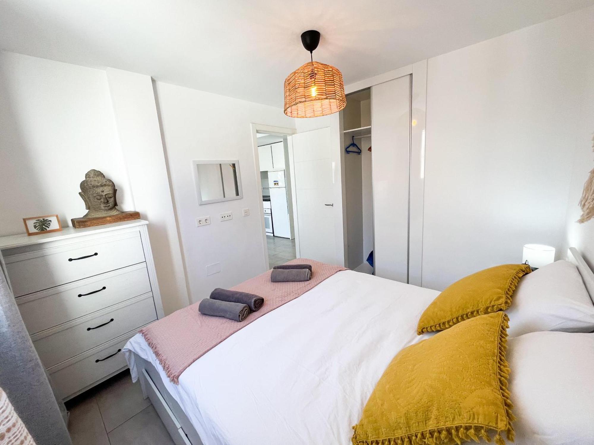 Casa Sol Bristol Sunset Beach Corralejo Kültér fotó
