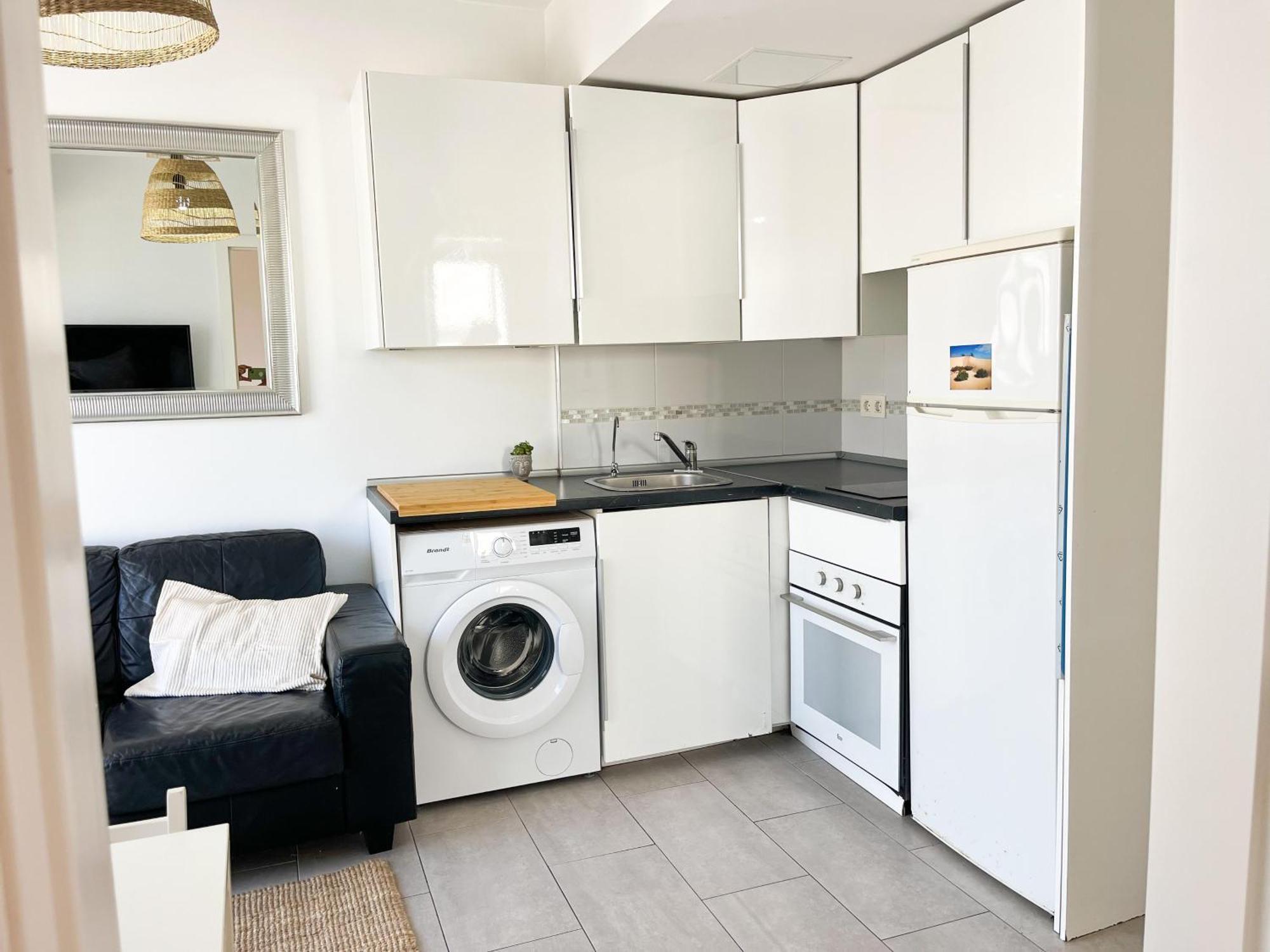 Casa Sol Bristol Sunset Beach Corralejo Kültér fotó