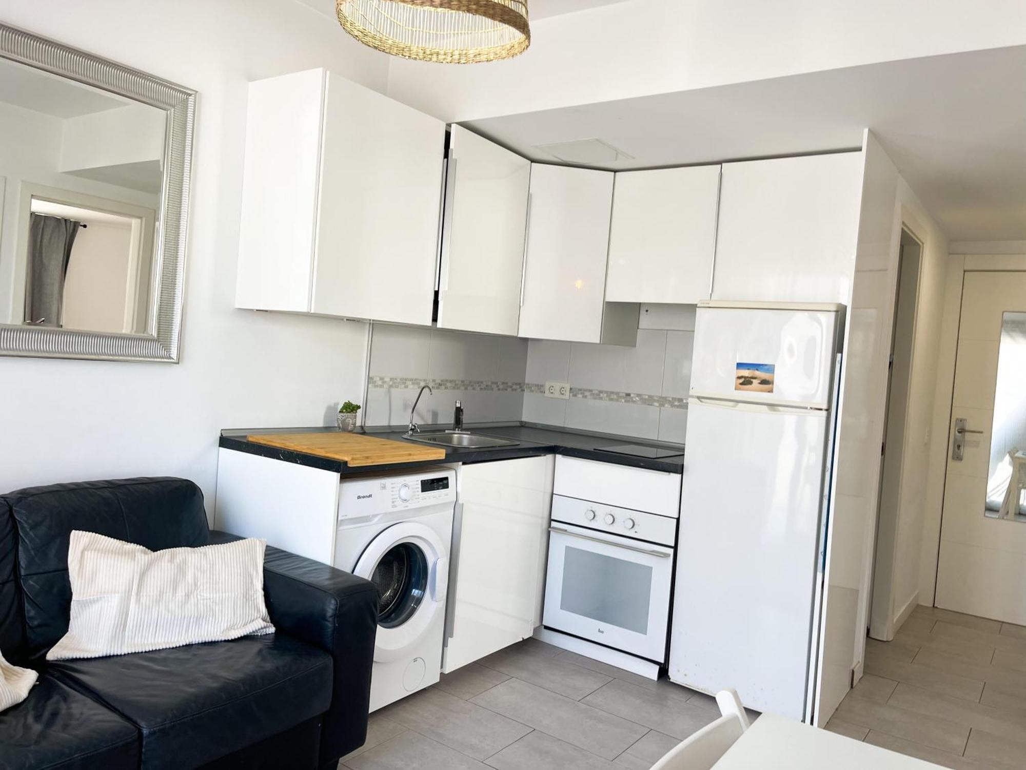 Casa Sol Bristol Sunset Beach Corralejo Kültér fotó