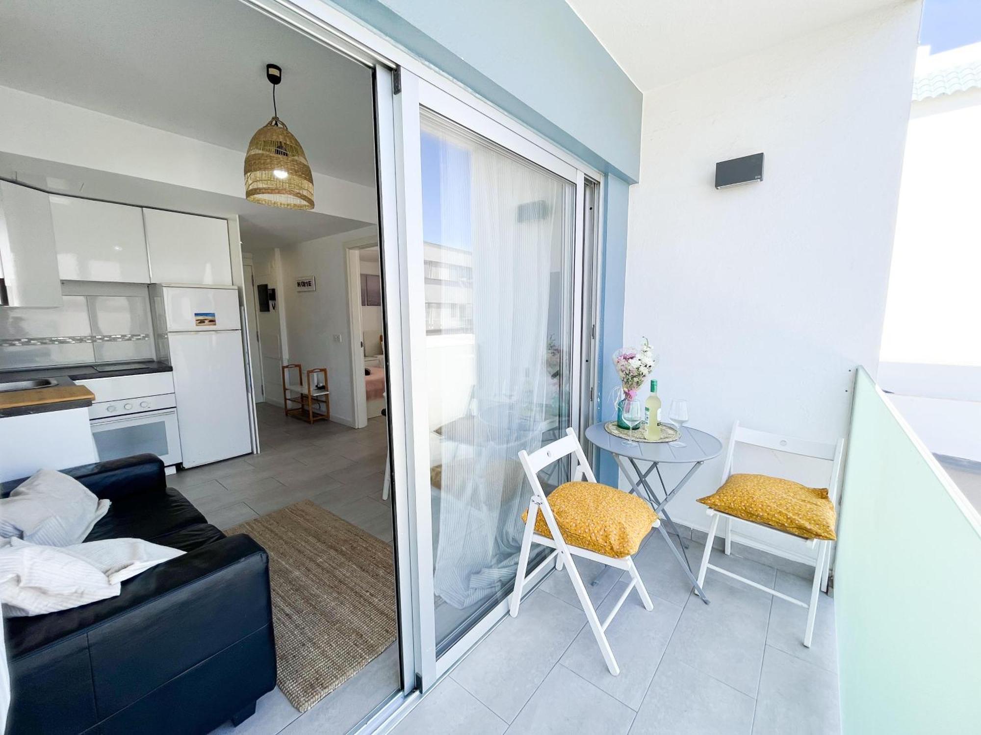 Casa Sol Bristol Sunset Beach Corralejo Kültér fotó