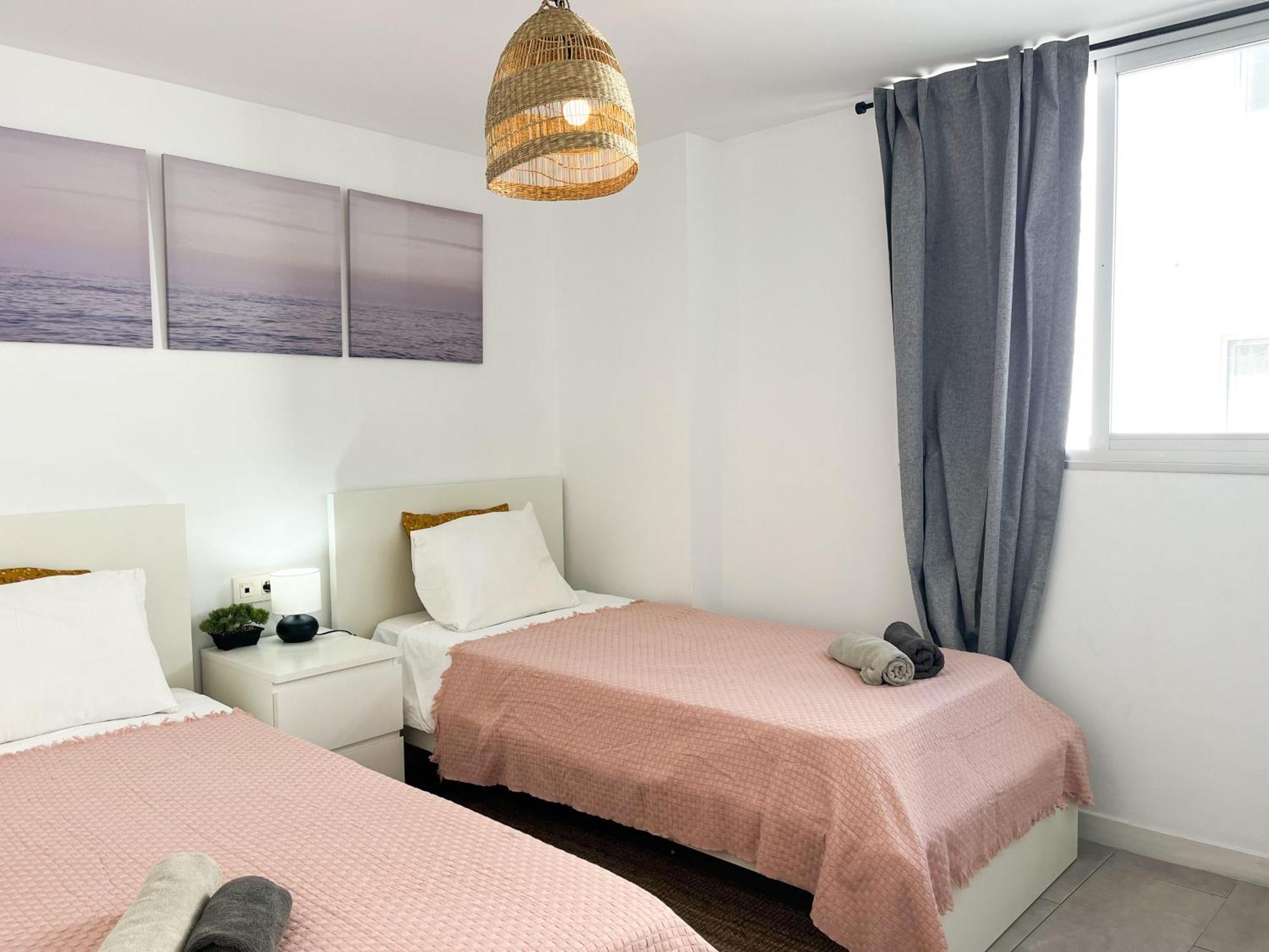 Casa Sol Bristol Sunset Beach Corralejo Kültér fotó