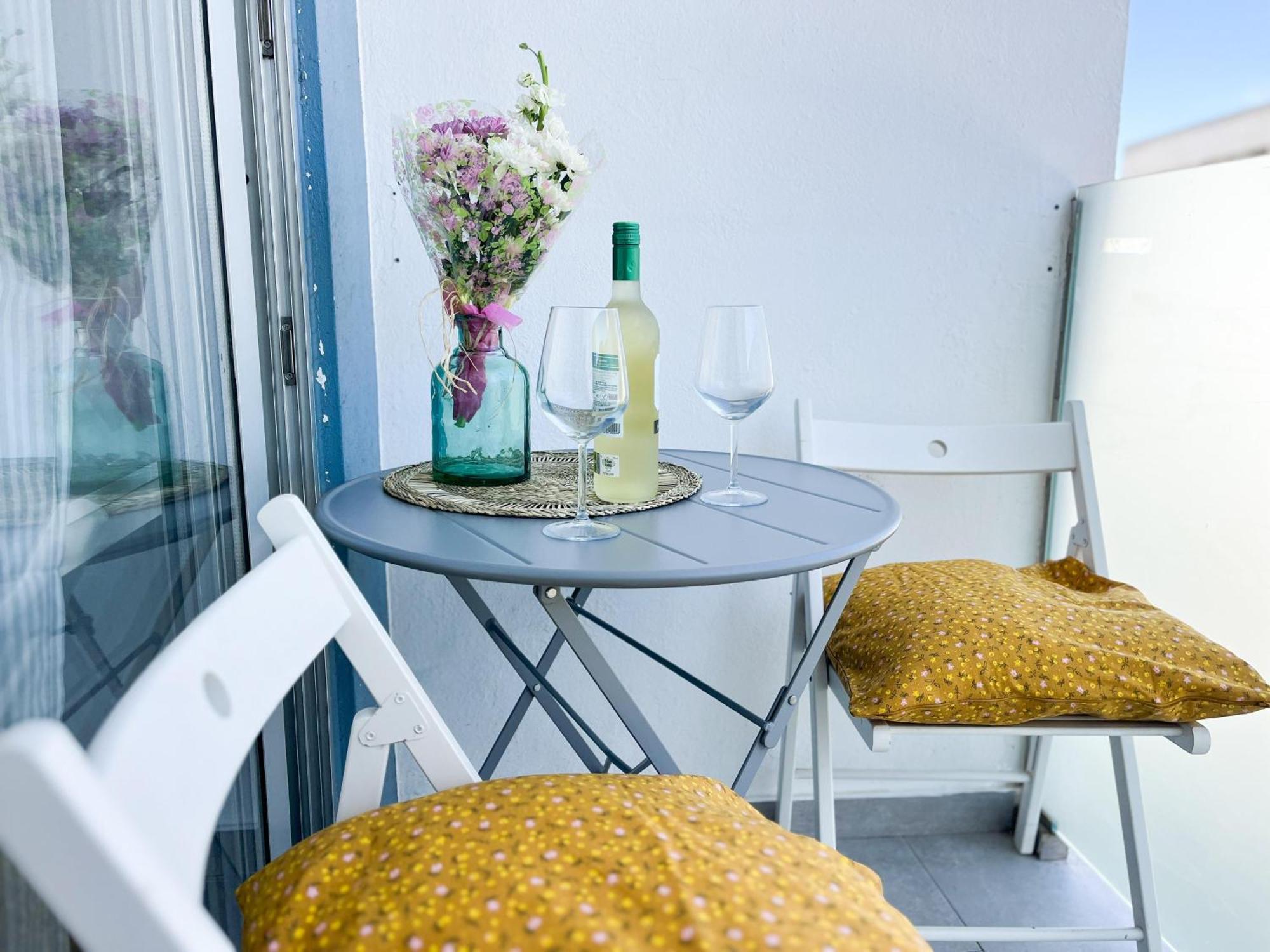 Casa Sol Bristol Sunset Beach Corralejo Kültér fotó