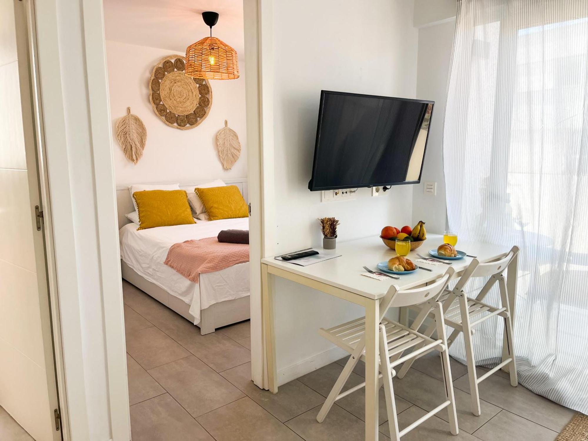 Casa Sol Bristol Sunset Beach Corralejo Kültér fotó