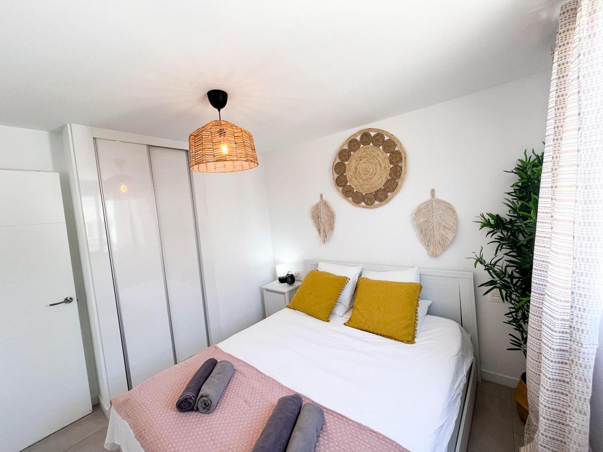 Casa Sol Bristol Sunset Beach Corralejo Kültér fotó