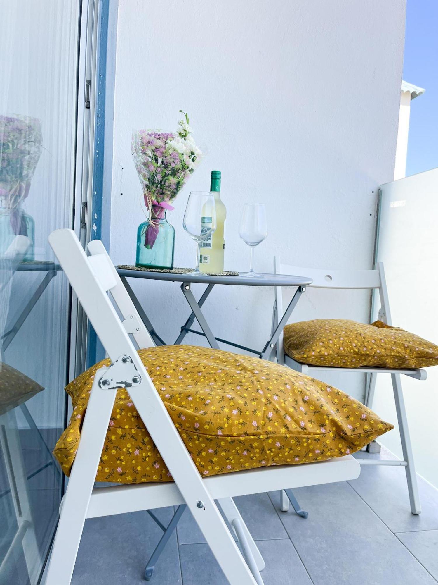 Casa Sol Bristol Sunset Beach Corralejo Kültér fotó