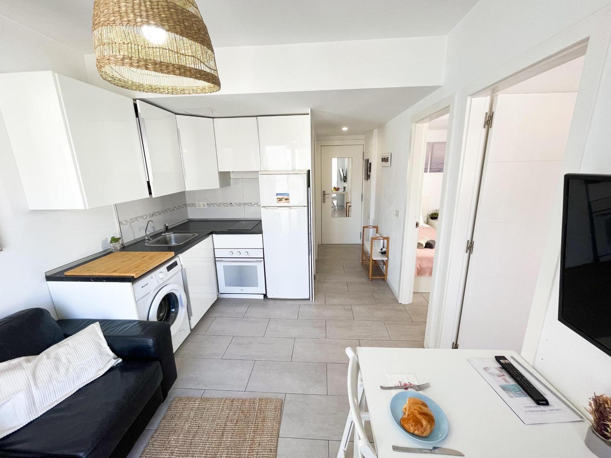 Casa Sol Bristol Sunset Beach Corralejo Kültér fotó