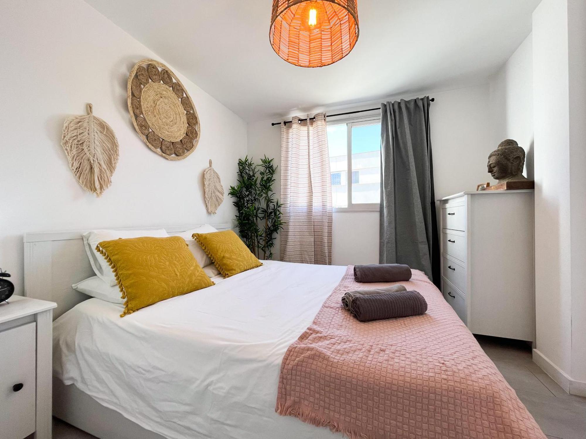 Casa Sol Bristol Sunset Beach Corralejo Kültér fotó