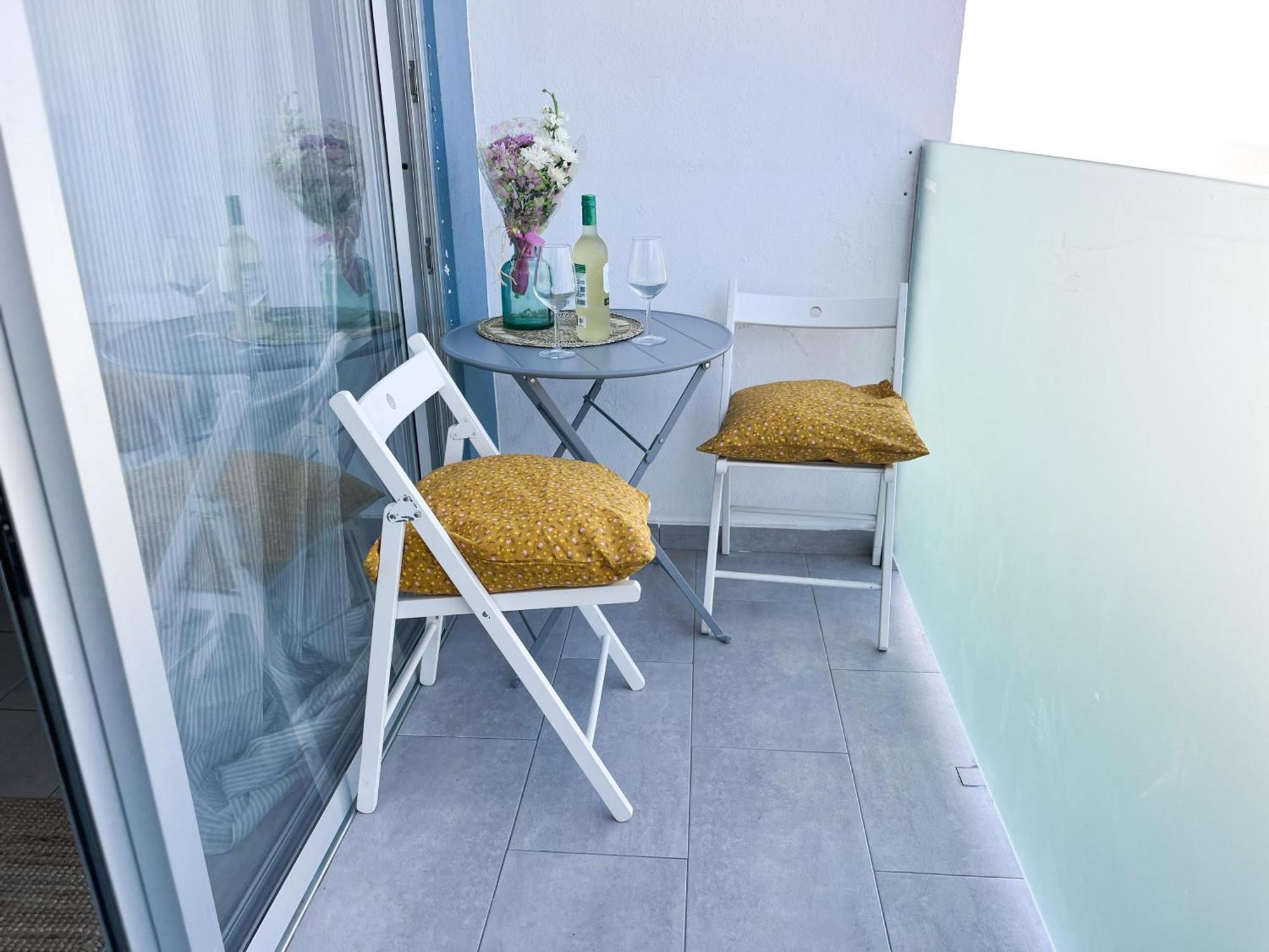 Casa Sol Bristol Sunset Beach Corralejo Kültér fotó