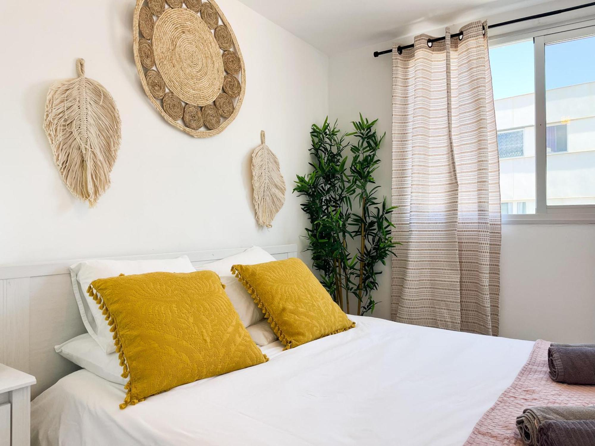 Casa Sol Bristol Sunset Beach Corralejo Kültér fotó