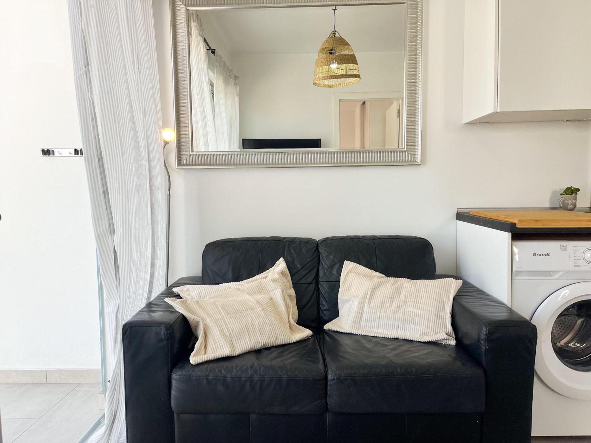 Casa Sol Bristol Sunset Beach Corralejo Kültér fotó